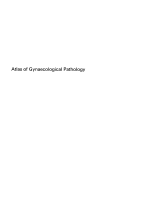 Atlas_of_Gynaecological Pathology.pdf